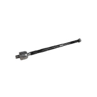 Lenkstange Hyundai I10 07 577240X000