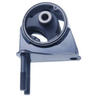 Linke Motorhaube Toyota Vitz Ncp1,scp1 1999.01-2005.01 Jp 12371-21041