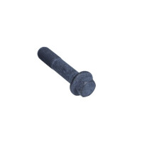 Schraube Für Kurbelwellenriemenscheibe Opel Asra H/j, Insignia, Signum, Vectra C, Zafira B 1.9/2.0 D/ Alfa 159, 146, 147, 156,