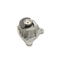 Motorlager Mercedes Vito Ab 14 W447 A4472410213