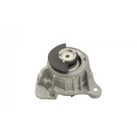 Motorlager Mercedes Vito Links 14 W447 4472410213