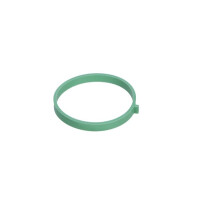 Drosselklappendichtung Opel Astra J, Corsa D/e 1.0-1.4 8 25 015