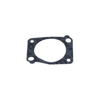 Drosselklappendichtung Opel Astra G,h, Corsa C, Vectra 1.4-1.8 95- 90572766