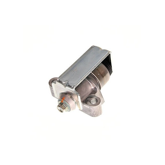 Zahnriemen Schwingungsdämpfer Honda 3.0 Accord Vi 98-03 14520P8Aa01