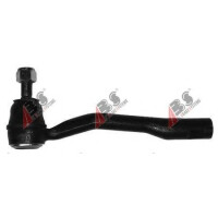 Spurstangenkopf Toyota Carina E 92-96 Links 4504729105