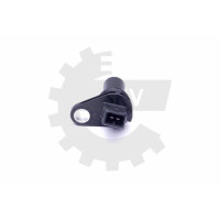 Nockenwellenstellungssensor Für Ford Und Mazda 928F12K073A1C