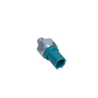 Öldrucksensor Öldrucksensor Honda Accord Vi Vii/cr-V Ii Cr-V Iii/ Fr-V / Stream / Prelude V 28600-Rcl-013