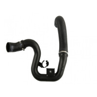 Ladeluftkühlerrohr Citroen Jumper 14 Pr 2.0/2.2 Hdi E6 1614084380