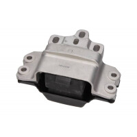 Lagerung Für Motor Vw A3 Golf5 Links 2.0Tdi 03- (Hinten) 1K0199555Q