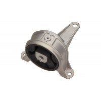 Lagerung Für Motor Opel Astra H 13125637