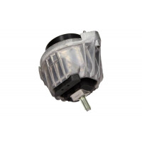 Lagerung Für Motor Bmw E90
