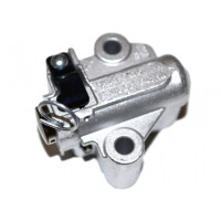 Nockenwellenspanner Citroen Jumper 06 2.2Hdi Boxer 06 Hydr 9675777680