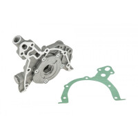 Ölpumpe Opel 1.4/1.6 Astra F 91-, Astra G 98-, Vectra A 88-, Vectra B 95-, Vectra C 04-, Corsa A 85- 646009