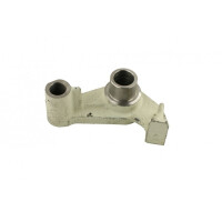 Steuerspanner Fiat Ducato 02 Sperrklinke 2.8Td 500326852