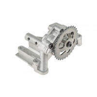 Ölpumpe 2.0Tdi Vw Golf V 03-, Jetta Iii 05-, Touran 03- Audi A3 03- Octavia Ii 04-, Superb Ii 09- Leon 05- 038115105B