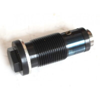 Zahnriemenspanner Fiat Ducato 06/ 14 Hydraulisch Oben 3.0Jtd 5801617802