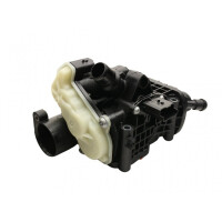 Thermostat Citroen Jumper 14 Cpl 2.0 Bluehdi 9849443980