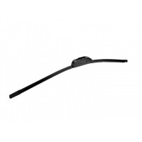 600Mm Abstreifer 1St. 24" Platic" Hart-600F