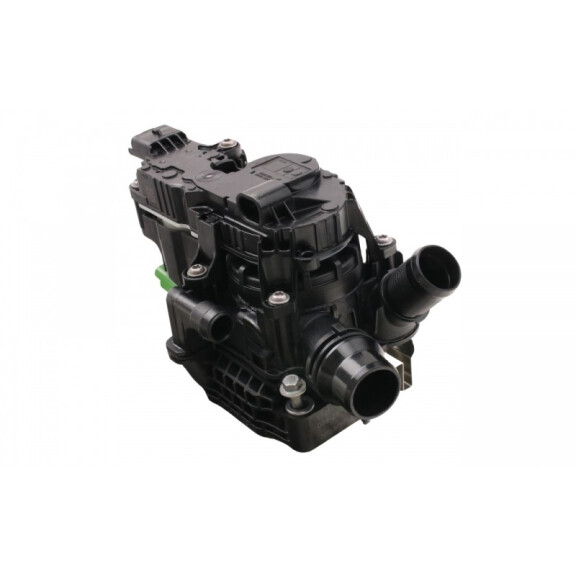 Thermostat Citroen Berlingo 08 Kpl 1.6 Blau Hdi 9850364680