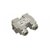 Hi-Matic Getriebethermostat Iveco Daily 14 5801776950
