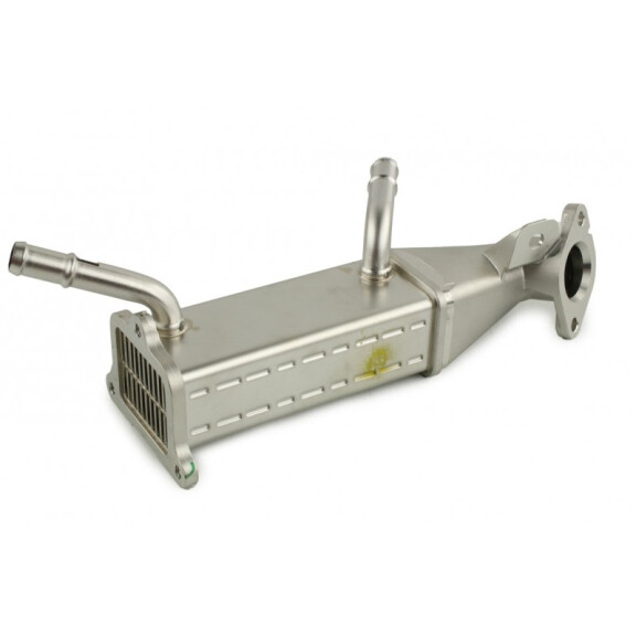 Egr Wärmetauscher Citroen Jumper 06 2.2Hdi 12 9800570780