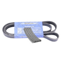 Keilrippenriemen 4Pk1720 Toyota Land Cruiser 4.2Td 98 90916-02643