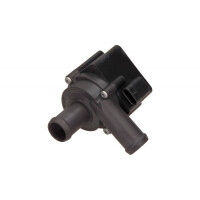 Wasserpumpe Vw Vw 2.7Tdi-3.0Tdi 059121012A