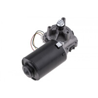 Wischermotor Vorne Fiat Punto -2000,lancia Y -2003 9948307