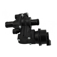 Wasserpumpe Renault Master 10 922304507R