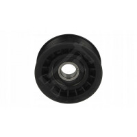 Riemenspannrolle Focus 1.4-1.6 98- 1075546