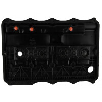 Ventildeckel Citroen Springer 06 2.2Hdi Euro 5 9675691480