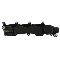 Ventildeckel Citroen Berlingo 08 1.6Hdi 16V C2/c5/407 0248.l1