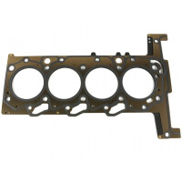 Kopfdichtung Citroen Jumper 06 /peugeot 2.2Hdi 06- 1.15 0209.es