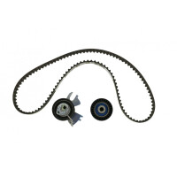 Zahnriemen Kit Fiat Scudo 07 2.0Hdi 16V 150/163Km 0831.w1