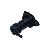 Scheinwerferwaschanlage Audi A4 05-09 Le 8E0955101G