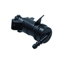 Scheinwerferwaschanlage Audi A4 05-08 Pr 8E0955102E