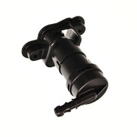 Scheinwerferwaschanlage Audi A4 05-09 Pr 8E0955102G