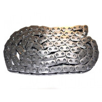 Steuerkette Fiat Ducato 06 2.2Hdi Boxer 06 9677427780