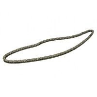 Steuerkette Citroen Jumper 06 2.2Hdi Euro 4 4Hv/4Hu/4Hm 0816.h4