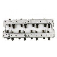 Ventiltrieb Tastatur Citroen Jumper 06 2.2Hdi Euro 5 11 9677706880