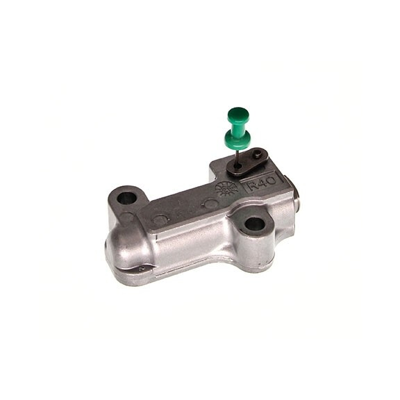 Steuerkettenspanner Honda K24 K24Z K24Z3 Accord 08- 14510R40A01