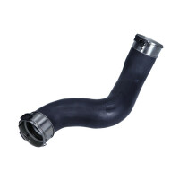 Turboschlauch Ladeluftschlauch Mercedes W204/c207 3.0Cdi 2045282982