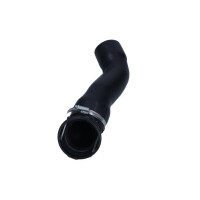 Turboschlauch Ladeluftschlauch Bmw 2.5D E60/e61 11617787468
