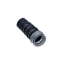 Turboschlauch Ladeluftschlauch Bmw E90/e91 2.0D 11617795304