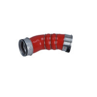 Turboschlauch Ladeluftschlauch Bmw X5/ X6 3.0D 11617799873