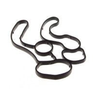 Ölfiltergehäuse Dichtung Fürd Ecosport 1.5 11- Bsg 30-116-176