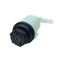 Servolenkungsflüssigkeitsbehälter Ford Mondeo Iv/s-Max/galaxy Iii (Ohne Deckel) Dg91-3R700-Da