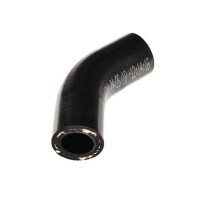 Turboladerleitung Bmw 5 E34, E60 7 796 055