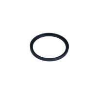 Luftkanal Dichtung Renault Clio/captur/duster 1.5D 01- 7701071148