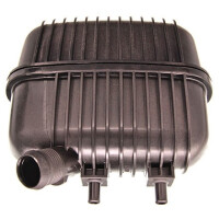 Luftkanal (Resonator) Audi A6 2.0 Tdi 09- 8K0129955A